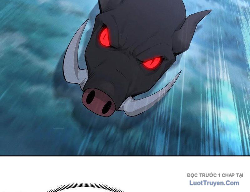 Ta Lại Trở Thành Bạch Vô Thường Chapter 39 - 108