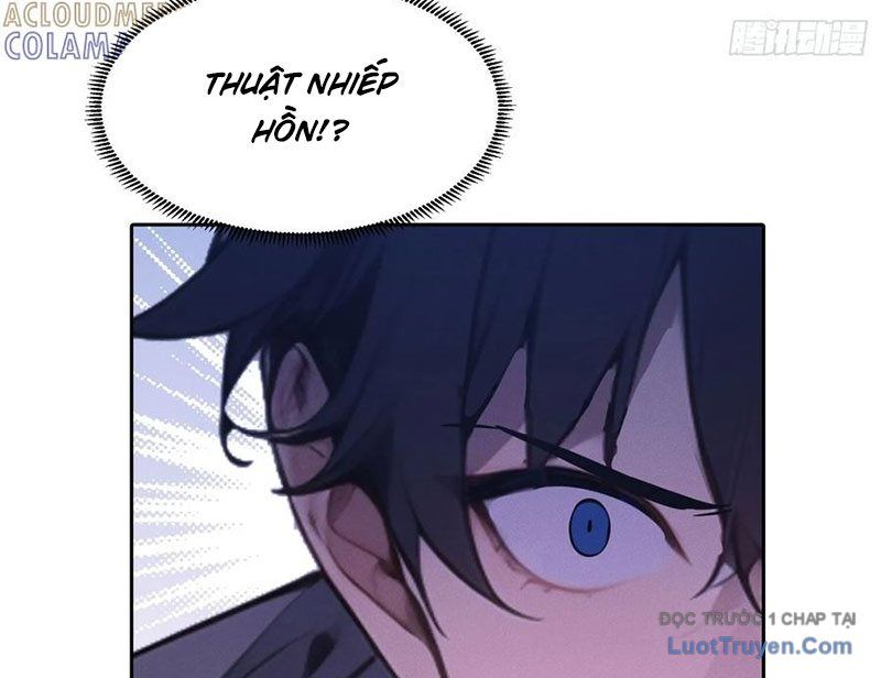 Ta Lại Trở Thành Bạch Vô Thường Chapter 39 - 109