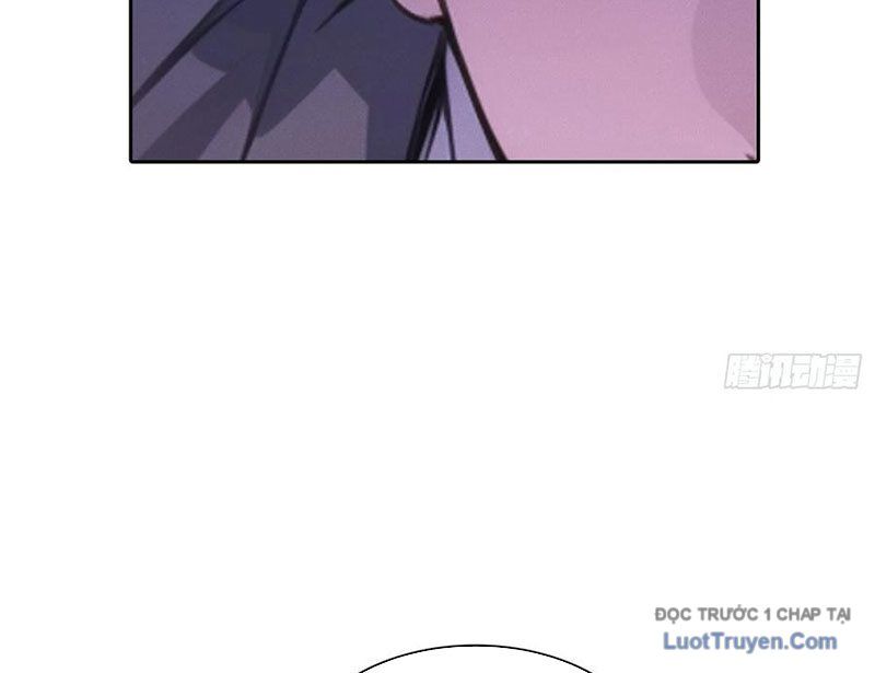 Ta Lại Trở Thành Bạch Vô Thường Chapter 39 - 110