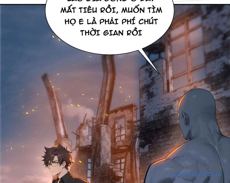 Ta Lại Trở Thành Bạch Vô Thường Chapter 39 - 12