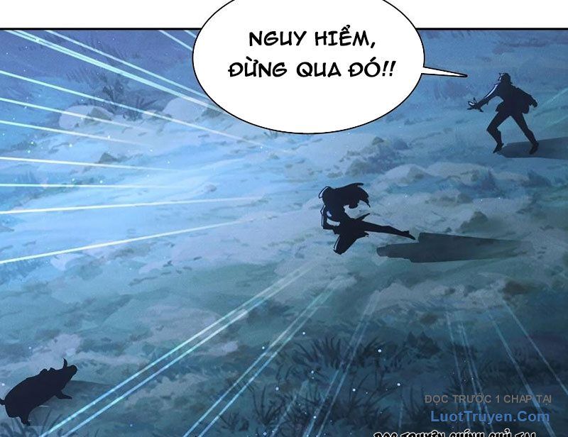 Ta Lại Trở Thành Bạch Vô Thường Chapter 39 - 111