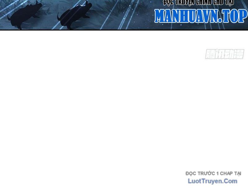 Ta Lại Trở Thành Bạch Vô Thường Chapter 39 - 112