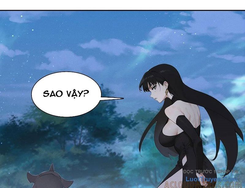 Ta Lại Trở Thành Bạch Vô Thường Chapter 39 - 113