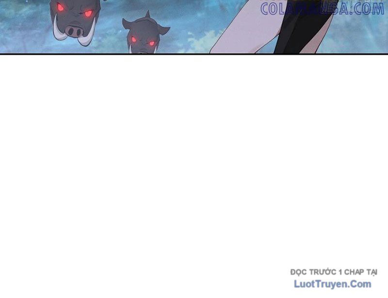 Ta Lại Trở Thành Bạch Vô Thường Chapter 39 - 114