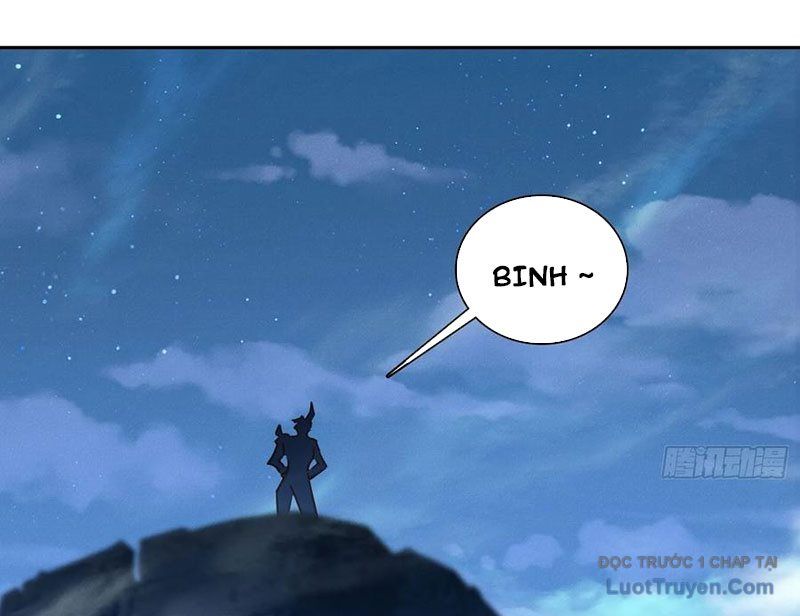 Ta Lại Trở Thành Bạch Vô Thường Chapter 39 - 115