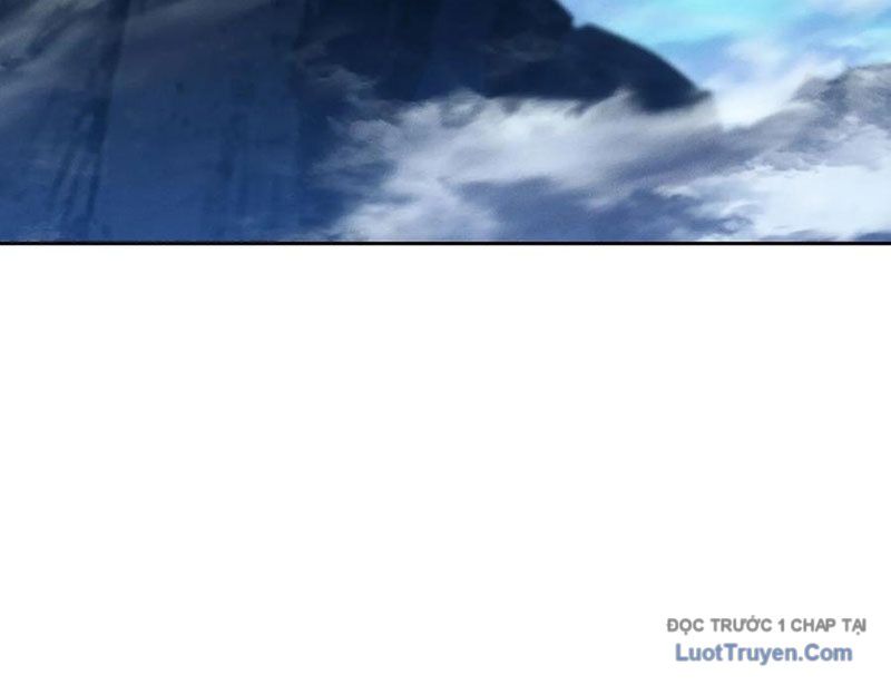 Ta Lại Trở Thành Bạch Vô Thường Chapter 39 - 116