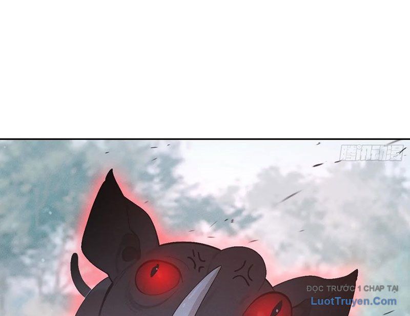 Ta Lại Trở Thành Bạch Vô Thường Chapter 39 - 117