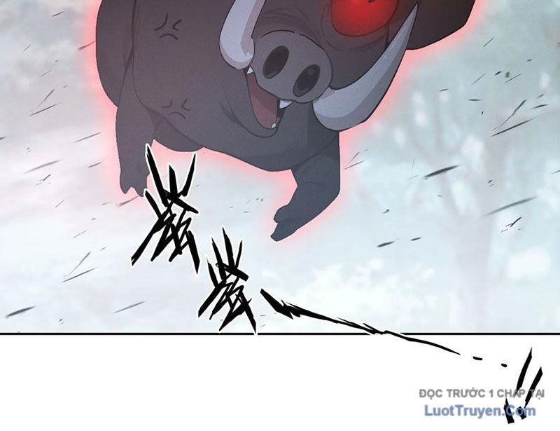 Ta Lại Trở Thành Bạch Vô Thường Chapter 39 - 118