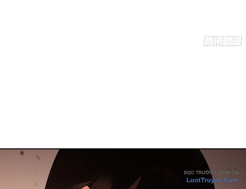 Ta Lại Trở Thành Bạch Vô Thường Chapter 39 - 119