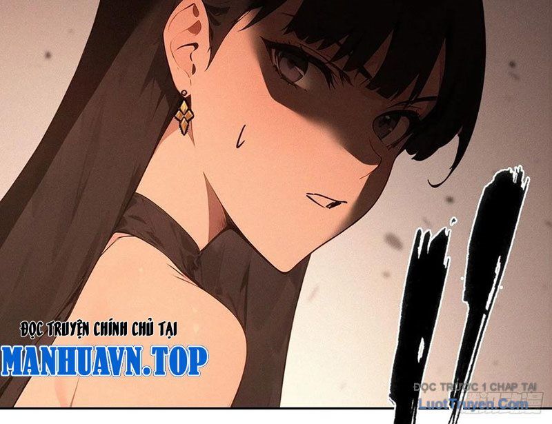 Ta Lại Trở Thành Bạch Vô Thường Chapter 39 - 120