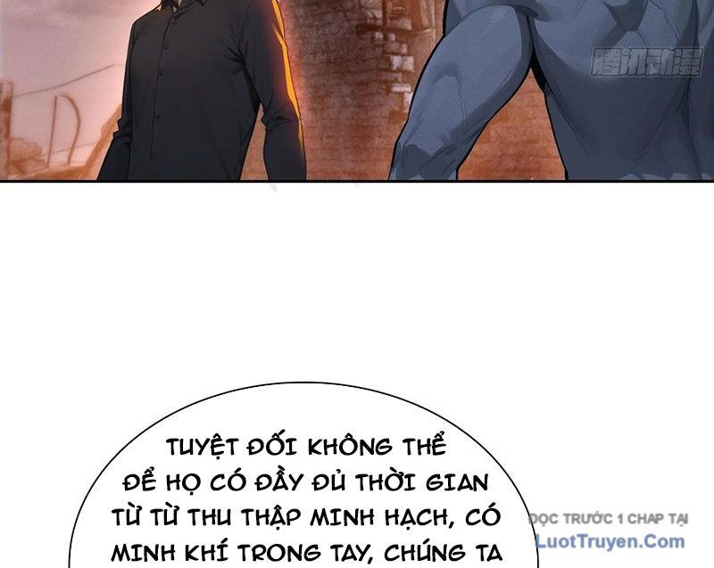 Ta Lại Trở Thành Bạch Vô Thường Chapter 39 - 13