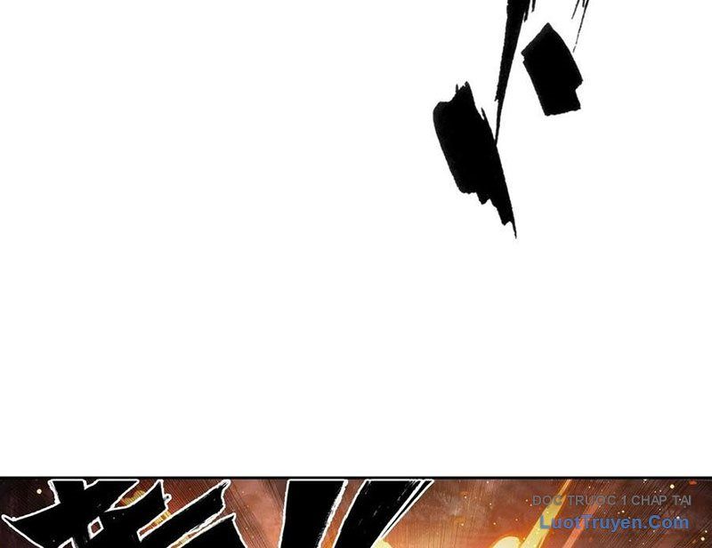 Ta Lại Trở Thành Bạch Vô Thường Chapter 39 - 121