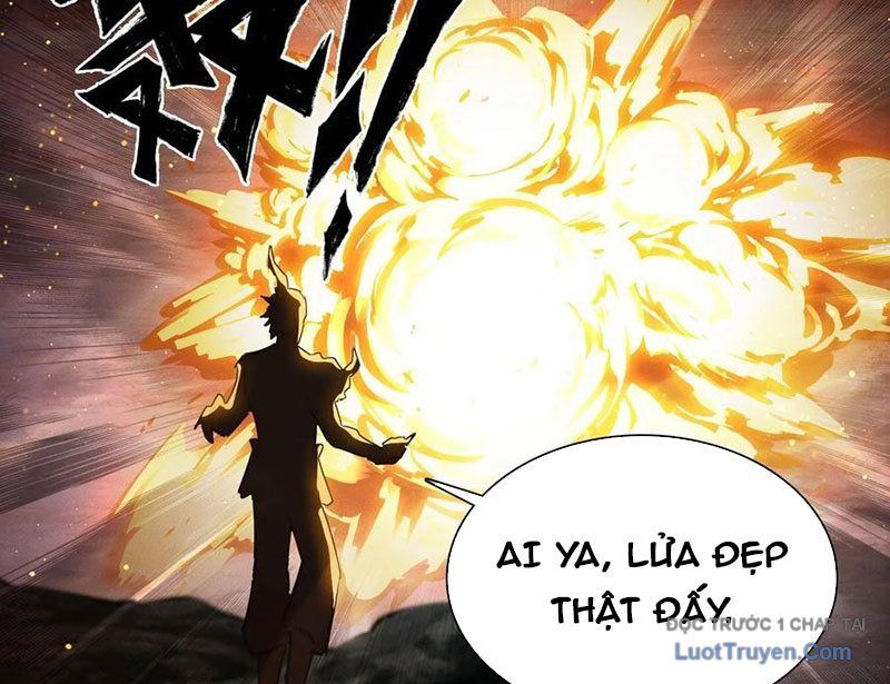 Ta Lại Trở Thành Bạch Vô Thường Chapter 39 - 122