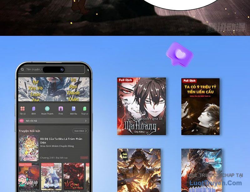 Ta Lại Trở Thành Bạch Vô Thường Chapter 39 - 123