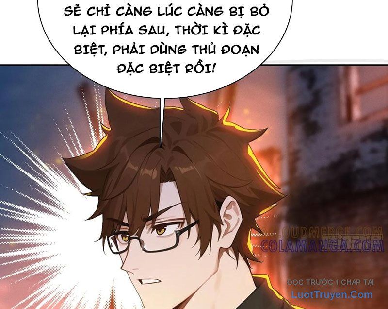 Ta Lại Trở Thành Bạch Vô Thường Chapter 39 - 14