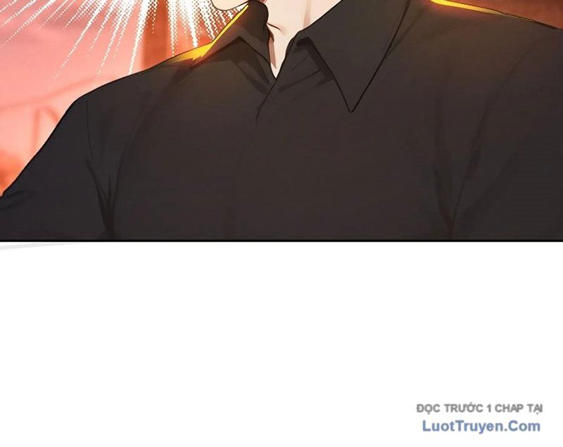 Ta Lại Trở Thành Bạch Vô Thường Chapter 39 - 15