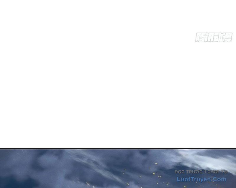 Ta Lại Trở Thành Bạch Vô Thường Chapter 39 - 16