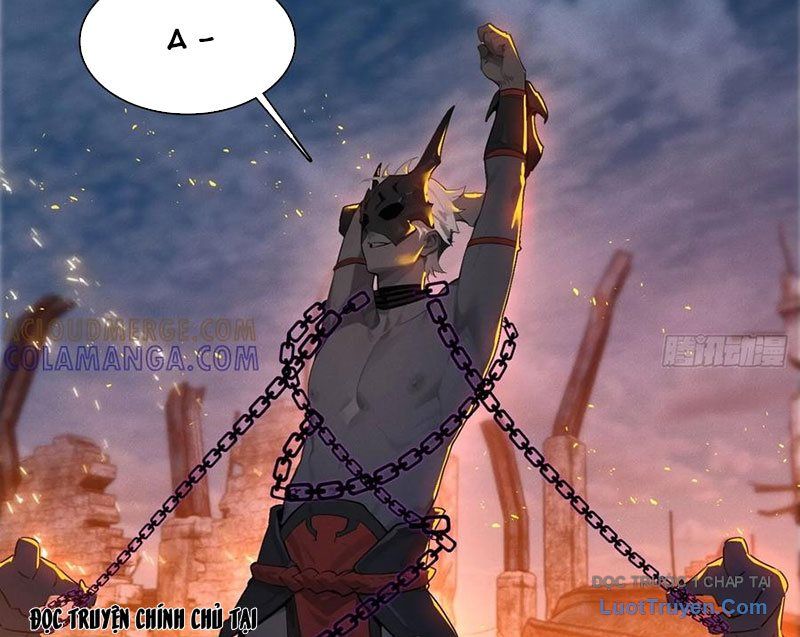 Ta Lại Trở Thành Bạch Vô Thường Chapter 39 - 19