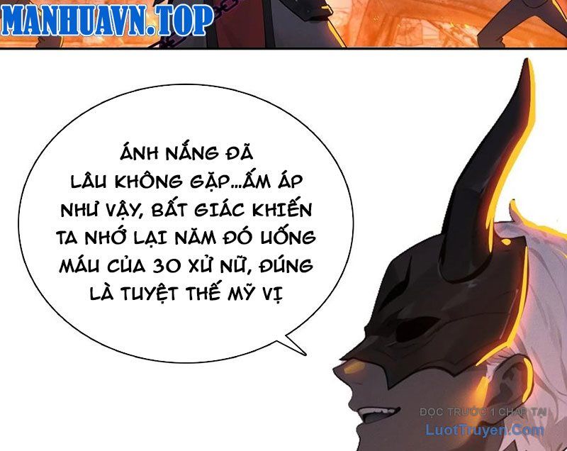 Ta Lại Trở Thành Bạch Vô Thường Chapter 39 - 20