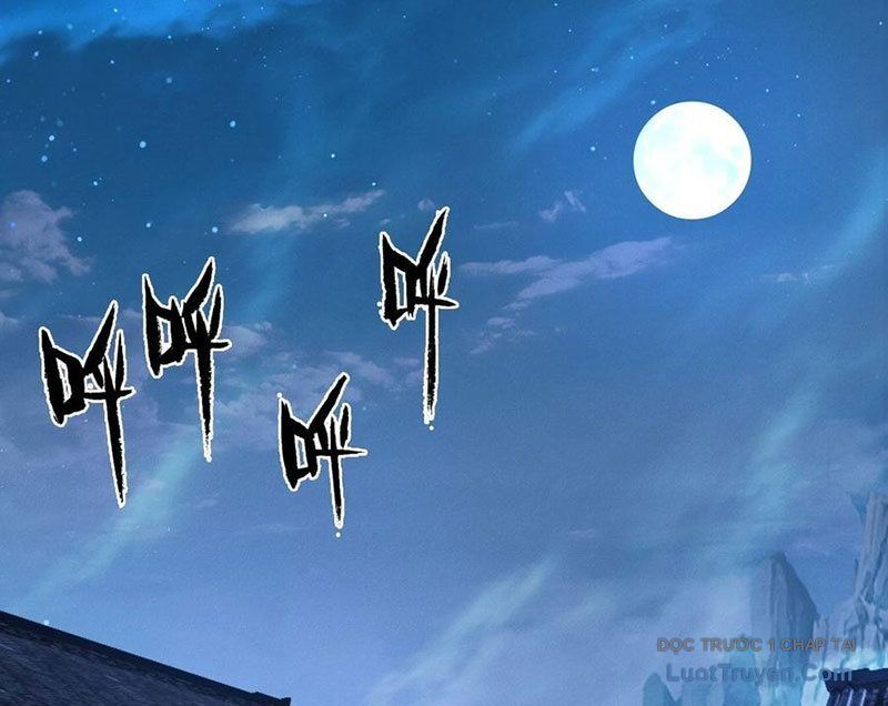 Ta Lại Trở Thành Bạch Vô Thường Chapter 39 - 3