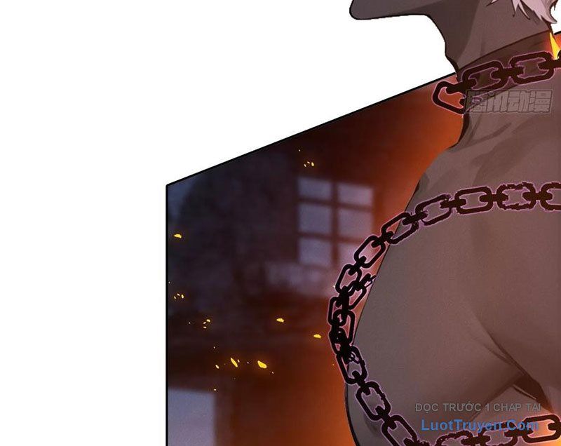 Ta Lại Trở Thành Bạch Vô Thường Chapter 39 - 21