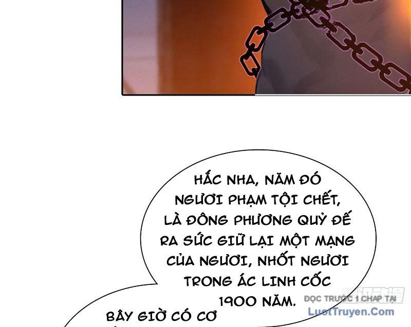 Ta Lại Trở Thành Bạch Vô Thường Chapter 39 - 22