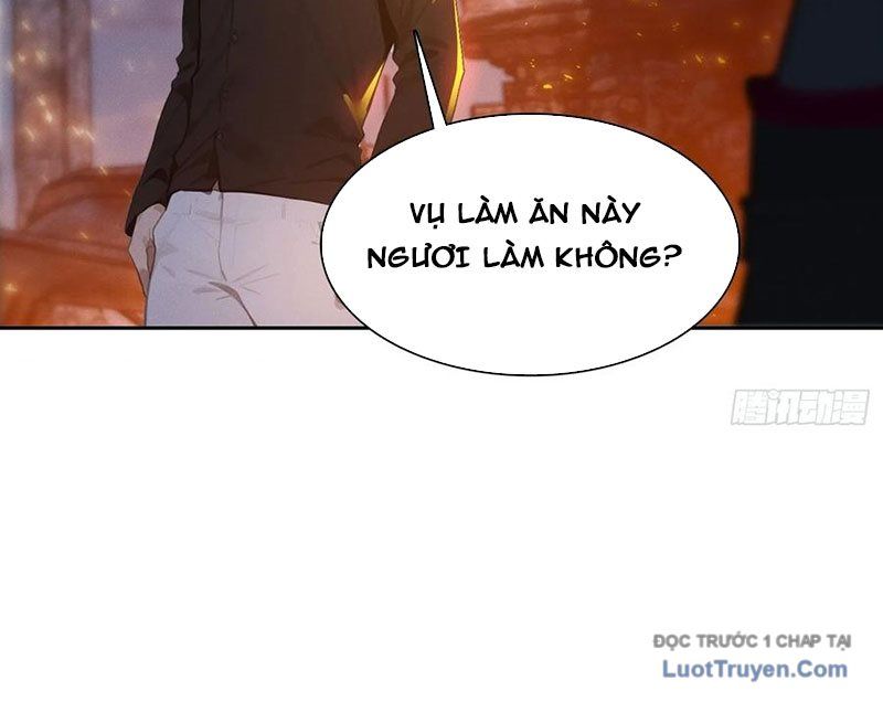 Ta Lại Trở Thành Bạch Vô Thường Chapter 39 - 24