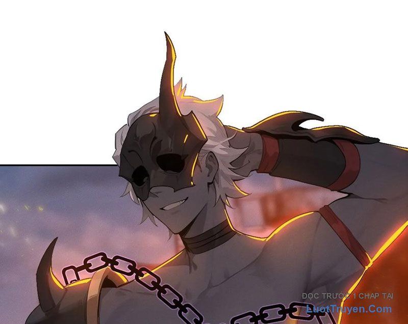 Ta Lại Trở Thành Bạch Vô Thường Chapter 39 - 25