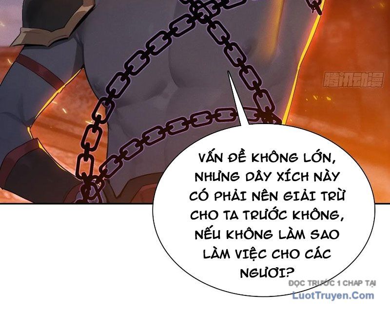 Ta Lại Trở Thành Bạch Vô Thường Chapter 39 - 26