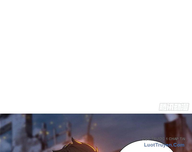 Ta Lại Trở Thành Bạch Vô Thường Chapter 39 - 27