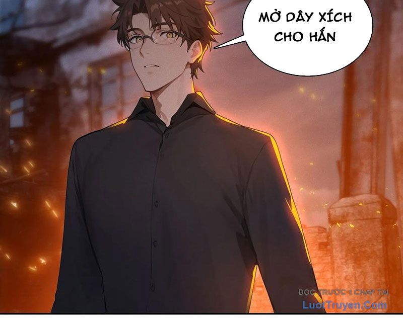 Ta Lại Trở Thành Bạch Vô Thường Chapter 39 - 28