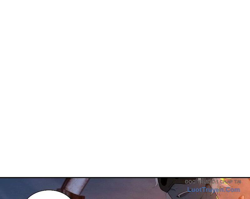 Ta Lại Trở Thành Bạch Vô Thường Chapter 39 - 29