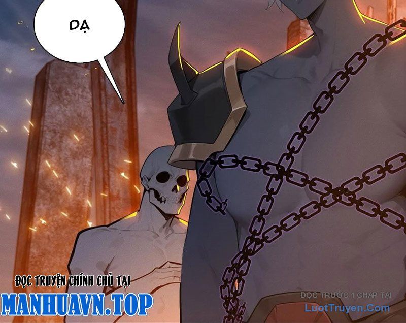 Ta Lại Trở Thành Bạch Vô Thường Chapter 39 - 30