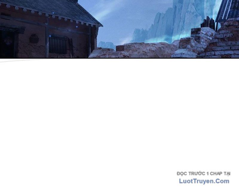 Ta Lại Trở Thành Bạch Vô Thường Chapter 39 - 4