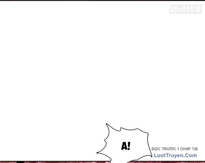 Ta Lại Trở Thành Bạch Vô Thường Chapter 39 - 31
