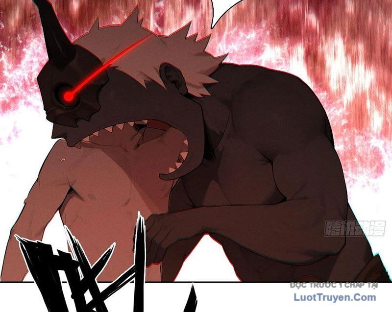 Ta Lại Trở Thành Bạch Vô Thường Chapter 39 - 32