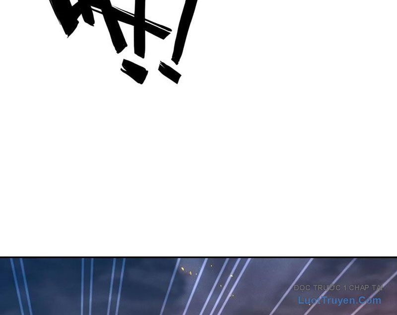 Ta Lại Trở Thành Bạch Vô Thường Chapter 39 - 33