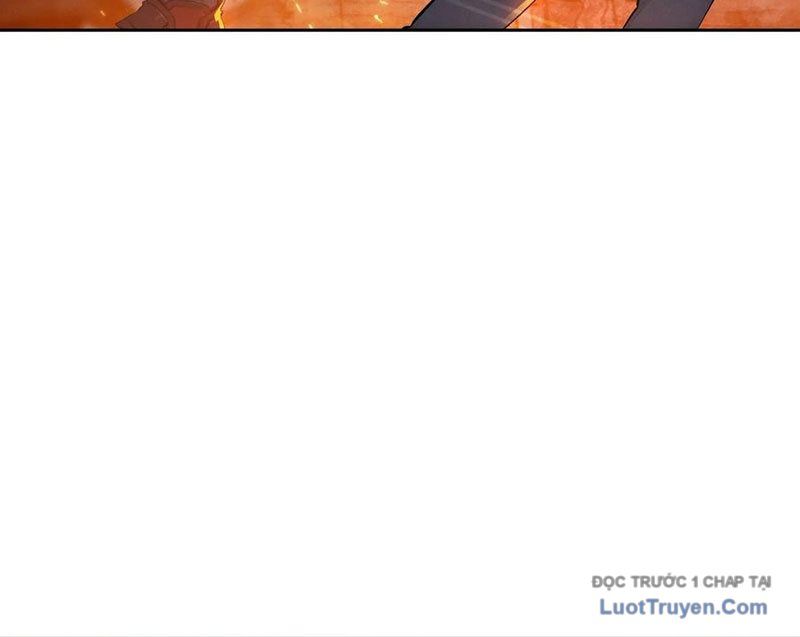 Ta Lại Trở Thành Bạch Vô Thường Chapter 39 - 35