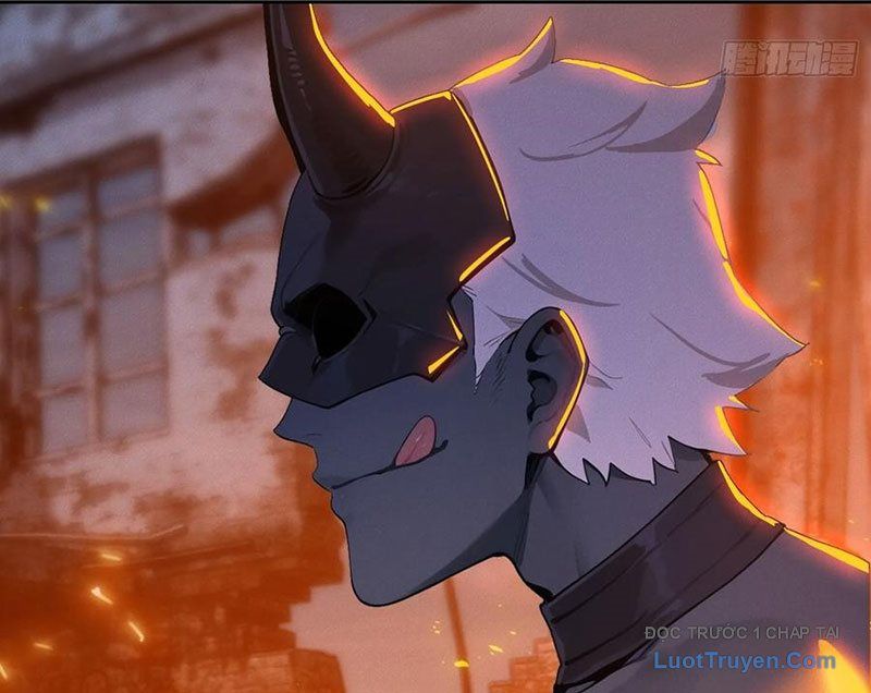 Ta Lại Trở Thành Bạch Vô Thường Chapter 39 - 36