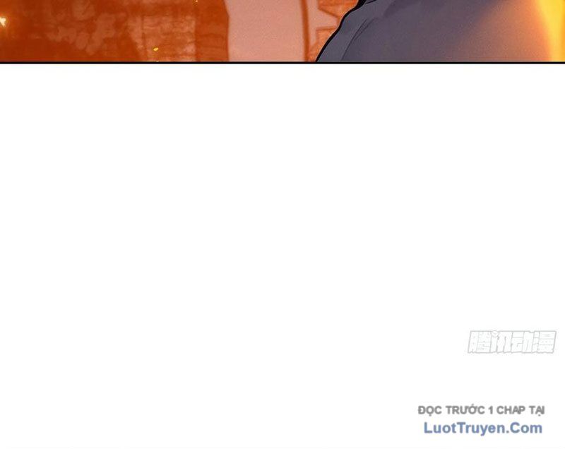 Ta Lại Trở Thành Bạch Vô Thường Chapter 39 - 37
