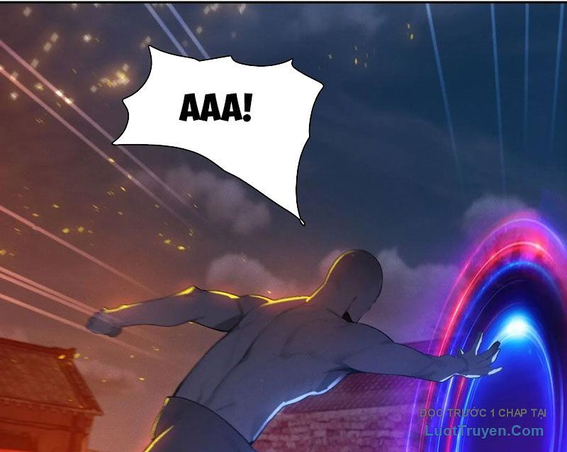 Ta Lại Trở Thành Bạch Vô Thường Chapter 39 - 38