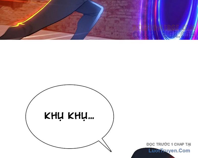 Ta Lại Trở Thành Bạch Vô Thường Chapter 39 - 39