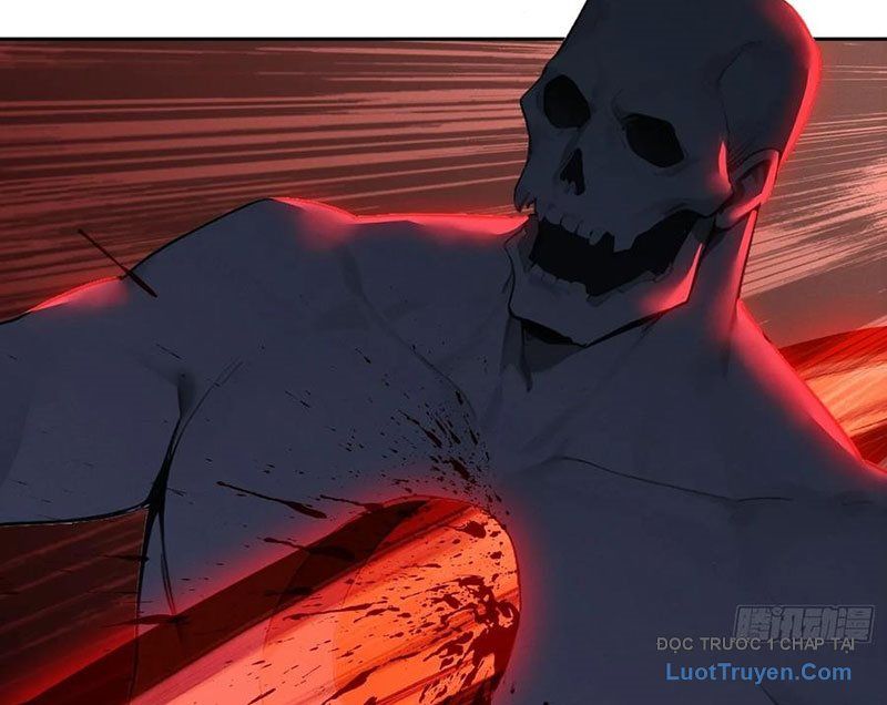 Ta Lại Trở Thành Bạch Vô Thường Chapter 39 - 40