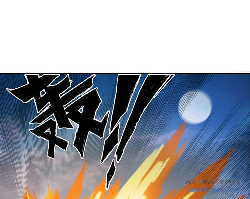 Ta Lại Trở Thành Bạch Vô Thường Chapter 39 - 5