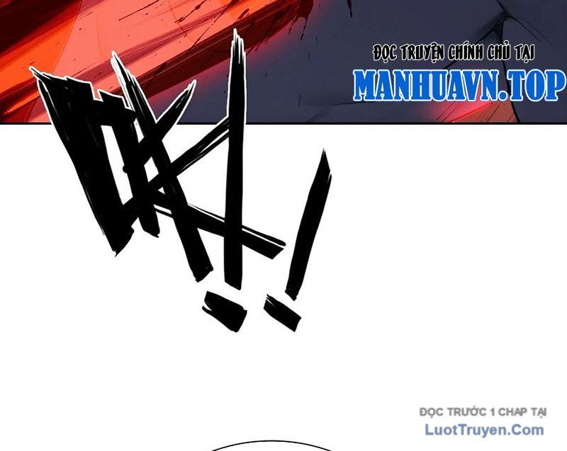 Ta Lại Trở Thành Bạch Vô Thường Chapter 39 - 41