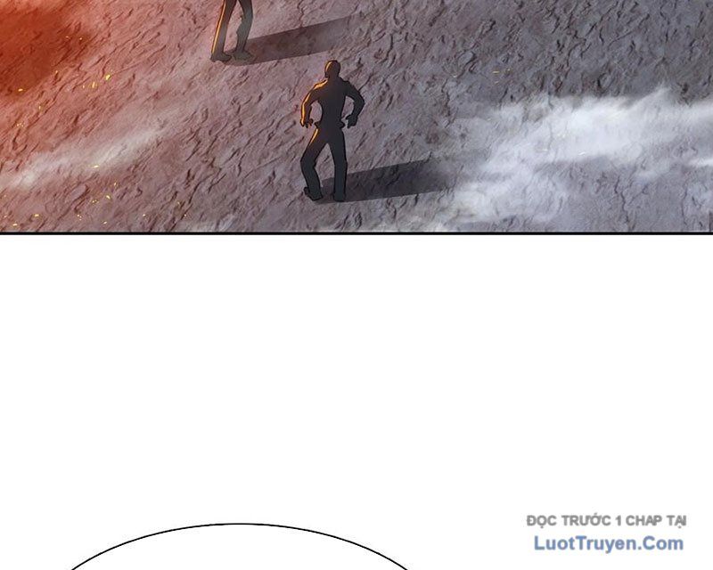 Ta Lại Trở Thành Bạch Vô Thường Chapter 39 - 43