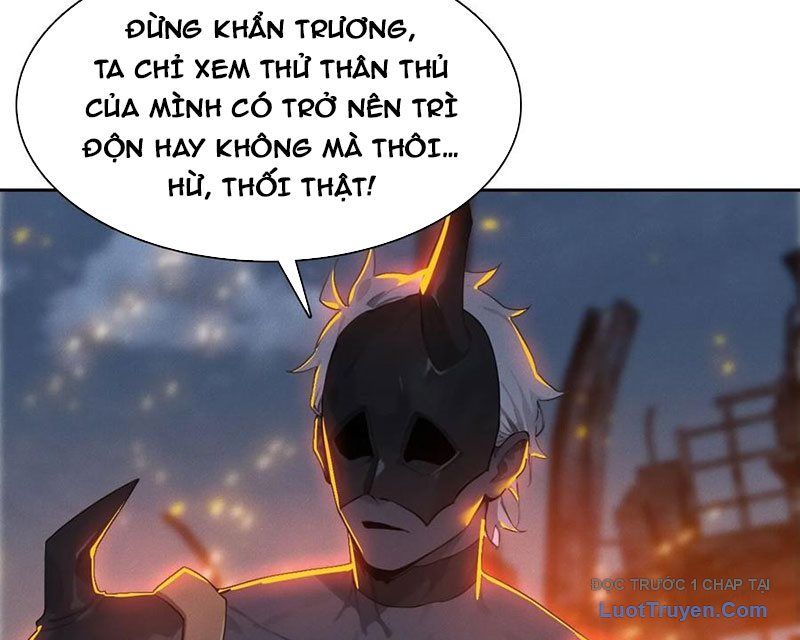 Ta Lại Trở Thành Bạch Vô Thường Chapter 39 - 44