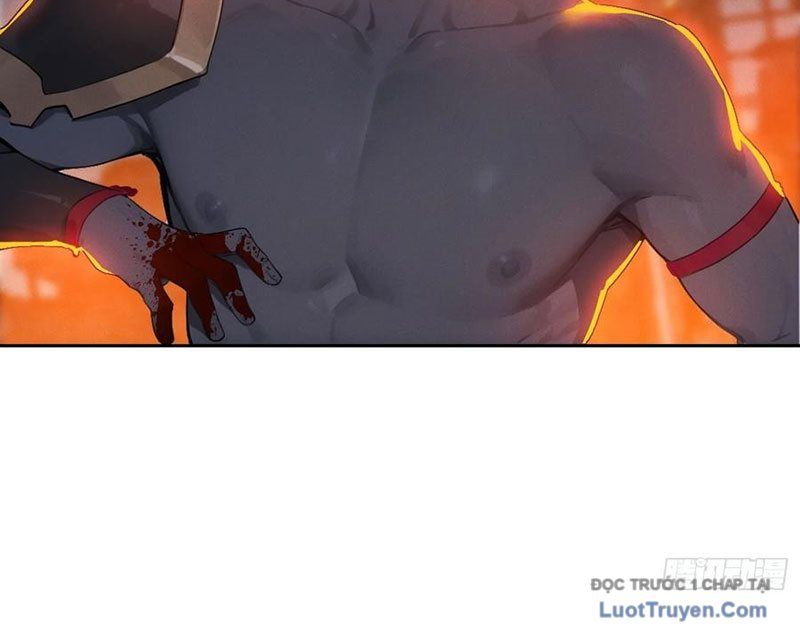 Ta Lại Trở Thành Bạch Vô Thường Chapter 39 - 45