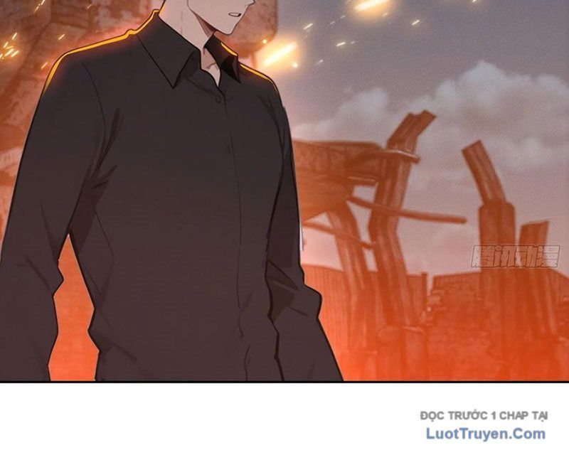 Ta Lại Trở Thành Bạch Vô Thường Chapter 39 - 47