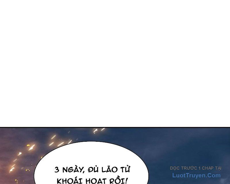 Ta Lại Trở Thành Bạch Vô Thường Chapter 39 - 48